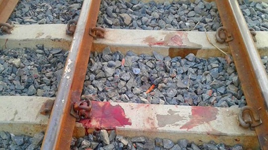 image-here